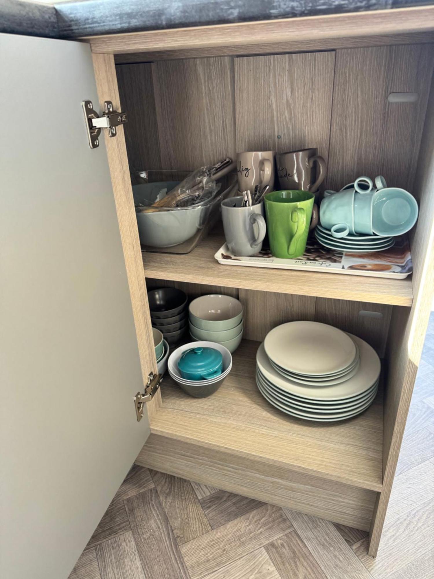 Prachtig Chalet Zonnestraal Westerland Ngoại thất bức ảnh